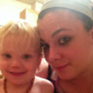 Meet your Posher, Danyell